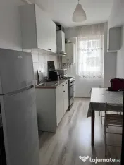 Berceni metrou biruintei 91 etaj 2