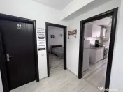 Berceni metrou biruintei 91 etaj 2