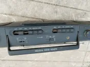 radio casetofon portabil Elta