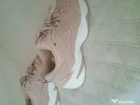 Nike femei mărimea 40 noi