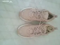 Nike femei mărimea 40 noi
