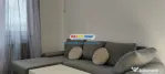 Apartament 2 Cam Berceni - Aparatorii Patriei - Parcare