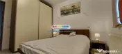 Apartament 2 Cam Berceni - Aparatorii Patriei - Parcare 