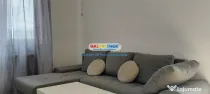 Apartament 2 Cam Berceni - Aparatorii Patriei - Parcare