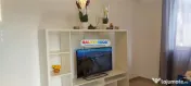 Apartament 2 Cam Berceni - Aparatorii Patriei - Parcare 