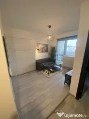 Aparatorii patriei etaj 2 drumul jilavei