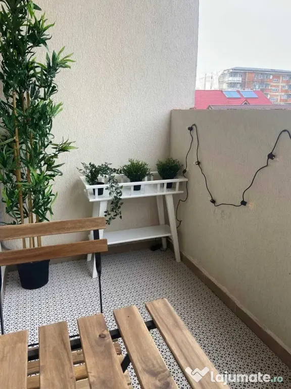 Aparatorii patriei etaj 2 drumul jilavei