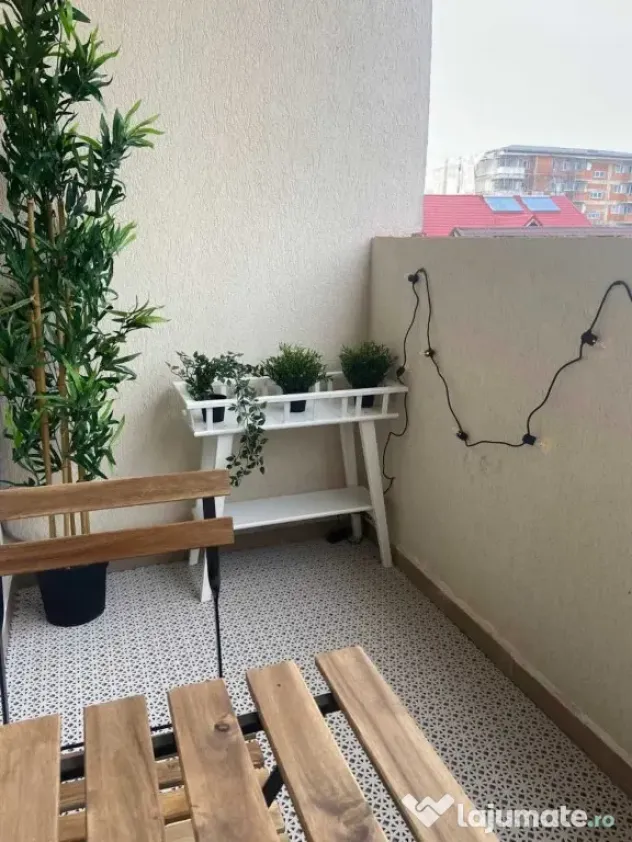 Aparatorii patriei etaj 2 drumul jilavei