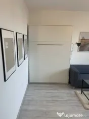 Aparatorii patriei etaj 2 drumul jilavei