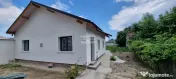 Casă modernă – Renovată integral (2026) – Teren 70... 