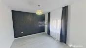 Casă modernă – Renovată integral (2026) – Teren 70... 