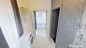Casă modernă – Renovată integral (2026) – Teren 70... 