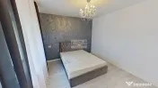 Casă modernă – Renovată integral (2026) – Teren 70... 