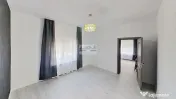 Casă modernă – Renovată integral (2026) – Teren 70... 