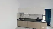 Casă modernă – Renovată integral (2026) – Teren 70... 