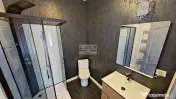 Casă modernă – Renovată integral (2026) – Teren 70... 