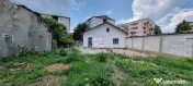 Casă modernă – Renovată integral (2026) – Teren 70... 