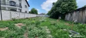 Casă modernă – Renovată integral (2026) – Teren 70... 