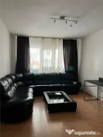 15.06.2026 Apartament cu 2 camere de inchiriat zona Tataras