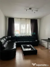 15.06.2026 Apartament cu 2 camere de inchiriat zona Tataras