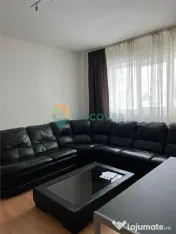 15.06.2026 Apartament cu 2 camere de inchiriat zona Tataras