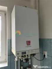 15.06.2026 Apartament cu 2 camere de inchiriat zona Tataras