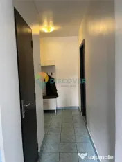 15.06.2026 Apartament cu 2 camere de inchiriat zona Tataras