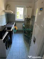 15.06.2026 Apartament cu 2 camere de inchiriat zona Tataras