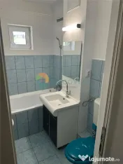15.06.2026 Apartament cu 2 camere de inchiriat zona Tataras