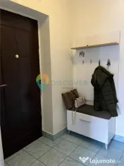15.06.2026 Apartament cu 2 camere de inchiriat zona Tataras
