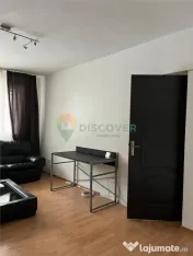 15.06.2026 Apartament cu 2 camere de inchiriat zona Tataras