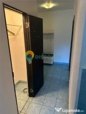 15.06.2026 Apartament cu 2 camere de inchiriat zona Tataras