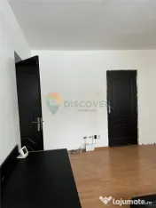 15.06.2026 Apartament cu 2 camere de inchiriat zona Tataras
