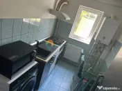 15.06.2026 Apartament cu 2 camere de inchiriat zona Tataras