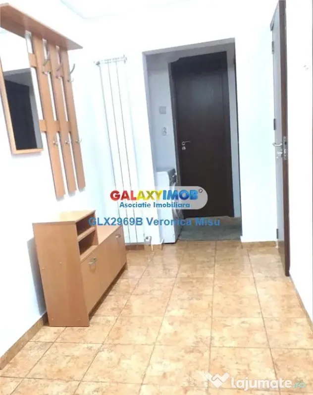 Apartament 2 camere - Unirii
