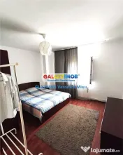 Apartament 2 camere - Unirii