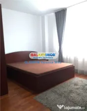 Apartament 2 camere - Unirii