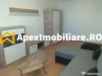 Apartament 2 camere de inchiriat Costin Georgian București