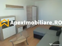 Apartament 2 camere de inchiriat Costin Georgian București