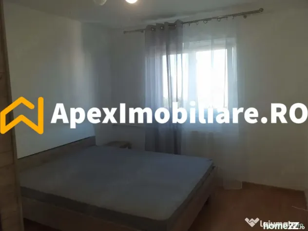 Apartament 2 camere de inchiriat Costin Georgian București - Bucuresti (Bucuresti-Ilfov)