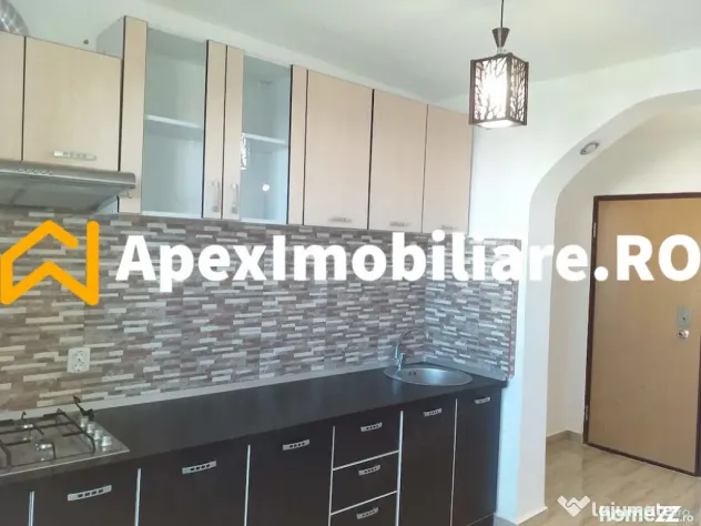 Apartament 2 camere de inchiriat Costin Georgian București - Bucuresti (Bucuresti-Ilfov)