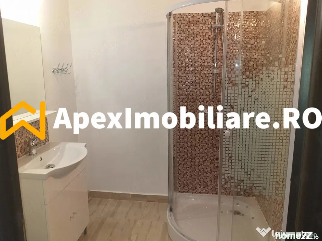 Apartament 2 camere de inchiriat Costin Georgian București - Bucuresti (Bucuresti-Ilfov)
