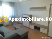 Apartament 2 camere de inchiriat Costin Georgian București 