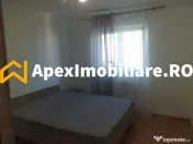 Apartament 2 camere de inchiriat Costin Georgian București 