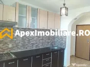 Apartament 2 camere de inchiriat Costin Georgian București 