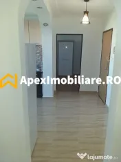 Apartament 2 camere de inchiriat Costin Georgian București 