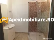 Apartament 2 camere de inchiriat Costin Georgian București 