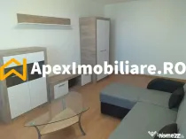 Apartament 2 camere de inchiriat Costin Georgian București