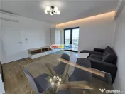 Apartament 3 camere 80 mp | Decomandat | Nou | PIata Sudului
