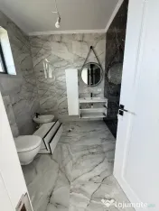 Vila moderna si eleganta - zona Cristian 